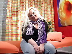 German girl hothot bobbs hot sex strokes her big tits in the presence of a watcher who films her masturbating her pussy with sex toys German girl hothot bobbs hot sex strokes her big tits in the presence of a watcher who films her masturbating her pussy with sex toys
