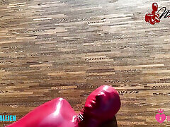 Rubber and Latex Compilation - Natallien Rubber and Latex Compilation - Natallien