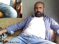 Private Show Ejaculate While Smoking Private Show Ejaculate While Smoking