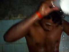 Masturbate Other and Soaped Hand Shake The heat has increased Girls will get Jee by showing their small waists I love you I love you I love you I love you Masturbate Other and Soaped Hand Shake The heat has increased Girls will get Jee by showing their small waists I love you I love you I love you I love you