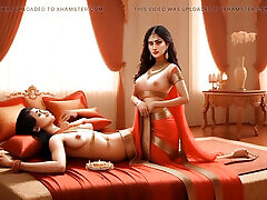 indien bhojpuri petite amie petit ami sexe dur