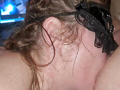 Hot amateur milf in hardcore compilation, homemade porn