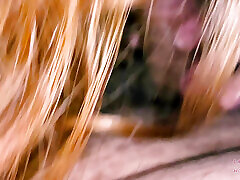 sweet balika gril redhead erotic wife has a romantic fuck sweet balika gril redhead erotic wife has a romantic fuck