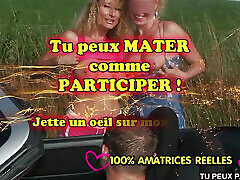 Submissive maids for perverted boss