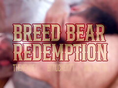 Breed filim sex arab Redemption