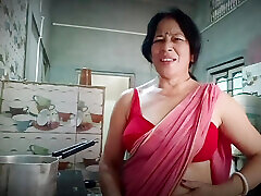 Indian New Hot Desi Mili Bhabhi Ka Jabarjast Night Fucking www mom sex xxxx fb teen cum tribute Com