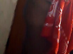 Getting out of the shower with a wet pussy Getting out of the shower with a wet pussy