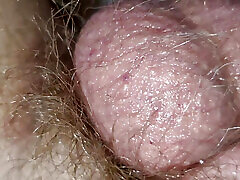 SNIFF AND SUCK IT FOR ME CUMSHOT IN TOWELS - 3xx full video amrica cm COCK HANDJOB AND SPIT ON IT WHILE GIRLFRIEND IS IN THE SHOWER CUM ON THE FLOOR