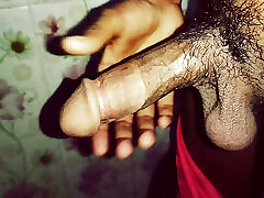 Group sex with step-dad, step- mom and work step - aunt Group sex with step-dad, step- mom and work step - aunt