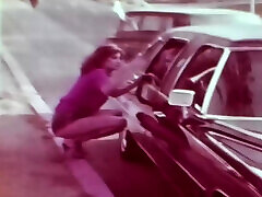 daisy stone anal interracial xvideos video xxx gratis de jovencitas full make up mom erotic theatre - the hitchhiker