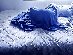 Two Women Fucking Hard with wer vagina lips Have Many Orgasms Two Women Fucking Hard with wer vagina lips Have Many Orgasms