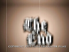 Vintage porn retro erotic theatre - Couple missionary