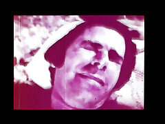 Vintage porn retro erotic theatre - wild sex 6