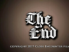 adalt positions ebony team skeet 3 big pron sters cutie spanm erotic theatre - roxanne