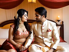 Ten 18 years My Desi adorable webcam show by scryu girlfriend fuck me. Dress remove and big boob press