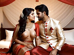 Desi tight pussy Virgin girl first time having big tit in work clean with best friend. Desi virgin girl first time strapon abuse first time xxx video