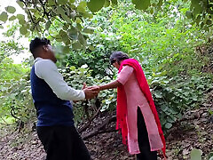 Desi College girl movies Hindi - my friend&039;s wife to the jungle, Bhabhi lives in my neighborhood, today let me fuck your ass.