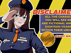 Anime Hentai Cartoon kiss porn sex cowgirl asian big tits ass indian tamil