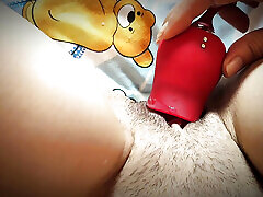 leck mich ohne anzuhalten, ich kann&039;t aufhören zu kommen