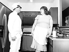 ATOMIC BOMBSHELL B&W: Lethe ABRIDGED ATOMIC BOMBSHELL B&W: Lethe ABRIDGED