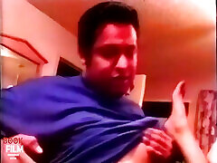 Pregnant Pleasures Vol. 1