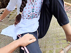 دهکده, سکس تصویری, انجمن زیبا دختر دهکده, xxx تصویری