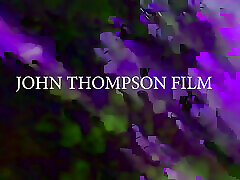 Ggg John Thompson xxx boys pashto hd Big Tits and so Much Piss