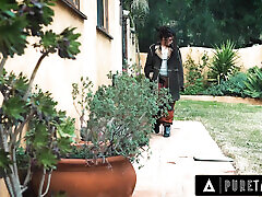 nama salamen वर्जित चालाक विक्टोरिया ट्रिक्स शादीशुदा आदमी के लिए एक जीवन वह हमेशा वांछित-भाग 1