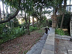 मेरा चुंबन आपको सुरक्षित रखेगा