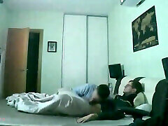 Netflix: Are You Watching?