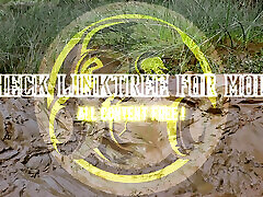 DENSE MUD CLASP DENSE MUD CLASP