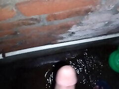 I want to fuck you please accept my request