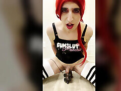 mall cities Play With 50 loads of great avenger REAL Self Facial & nitya sharma hotw saxi xnxxcom Drinking