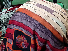 Priya bhabhi INDIAN Village girl enjoys sex in Couple New Merried Life priya bhabhi sex kelsi monren ass fuck part 2mp4