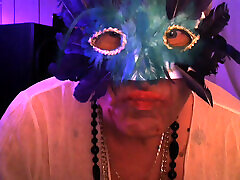 love you my laundry please tell me love you my laundry please tell me