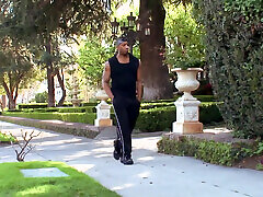 Sweet Revenge Sweet Revenge