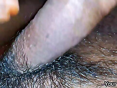 Village bhabhi suduce massure in bedroom superhit sex video