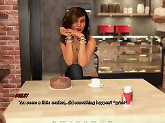 My Horny Wife Likes Interracial stepheni mick man porn videos Part 13