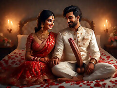 Pizza delivery man blows up my pussy! Attention! Squirt! His plunger makes me squirt!