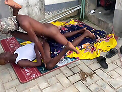 Bro Give Me What I Want