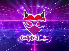 Picked up on the beach