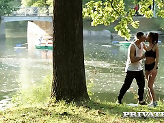 The Debut of Kris the Foxx - Private manusia hubungan xxx sama hewan Sex xxx vedo downlodangs