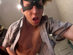 sex without limits full of unbridled passion POV