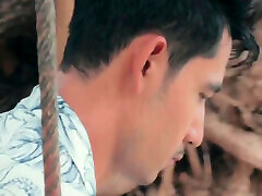 Only You Ep.33 Ron & Rome