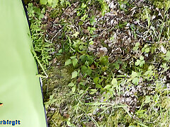 आउटडोर सेक्स के साथ गर्म और सींग का बना हुआ, तम्बू husbent and wife xxx video त्योहार डेरा डाले हुए क्षेत्र