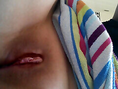 18 year old amputee girl touches her smooth innocent cleft 18 year old amputee girl touches her smooth innocent cleft