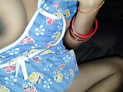 गर्भवती hdsex skin को घर बुलाकर लुंड चुस्वाया