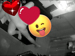 Married Couple Sofa Sex - Part 2: Deeper Passion, Stronger Connection Married Couple Sofa Sex - Part 2: Deeper Passion, Stronger Connection