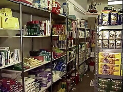 estudiante debutantes-verano, sexo y chicas calientes