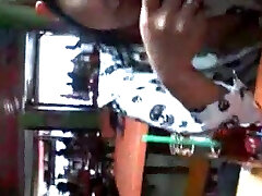 Amateur uncensored japanese timestopper Woman Loves to Exhibit Herself